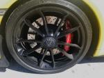 Porsche 911 GT3 2014 года
